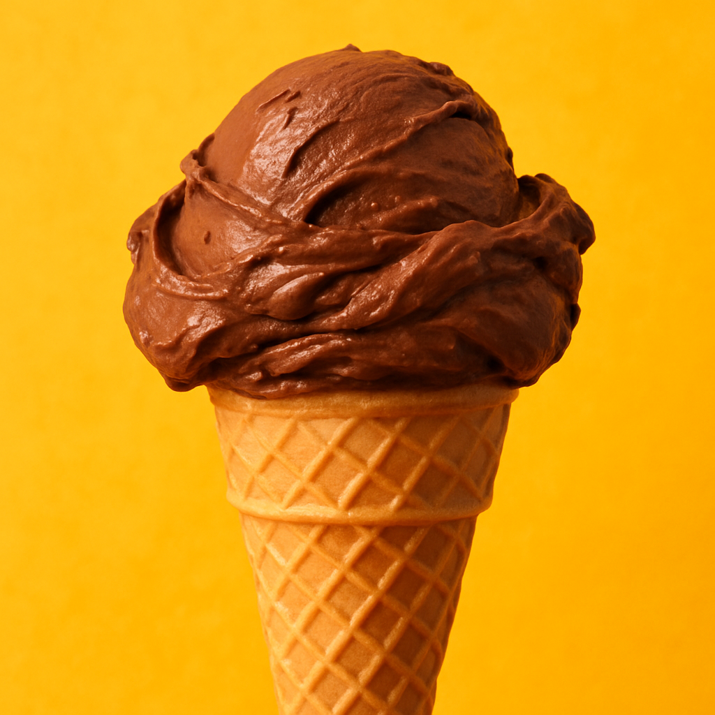 Gusto di Gelato